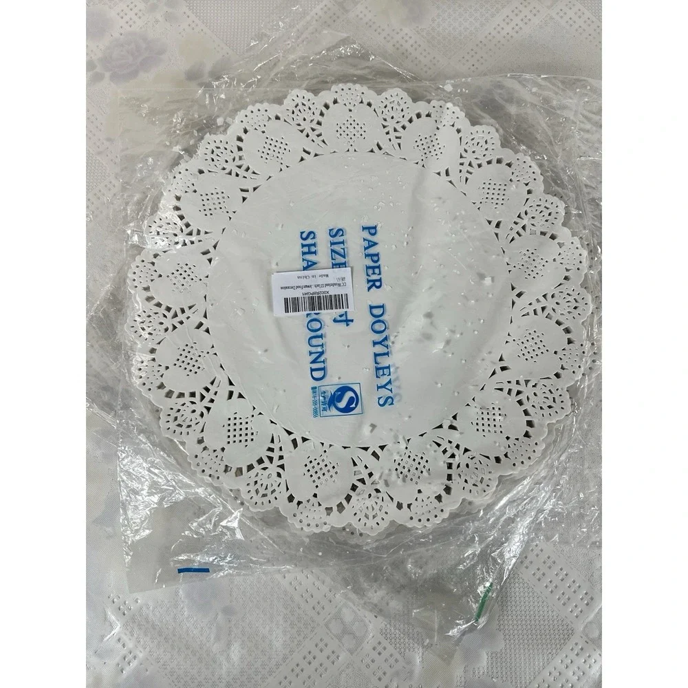 CC wonderland product pack